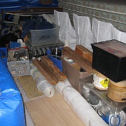 Picture 008